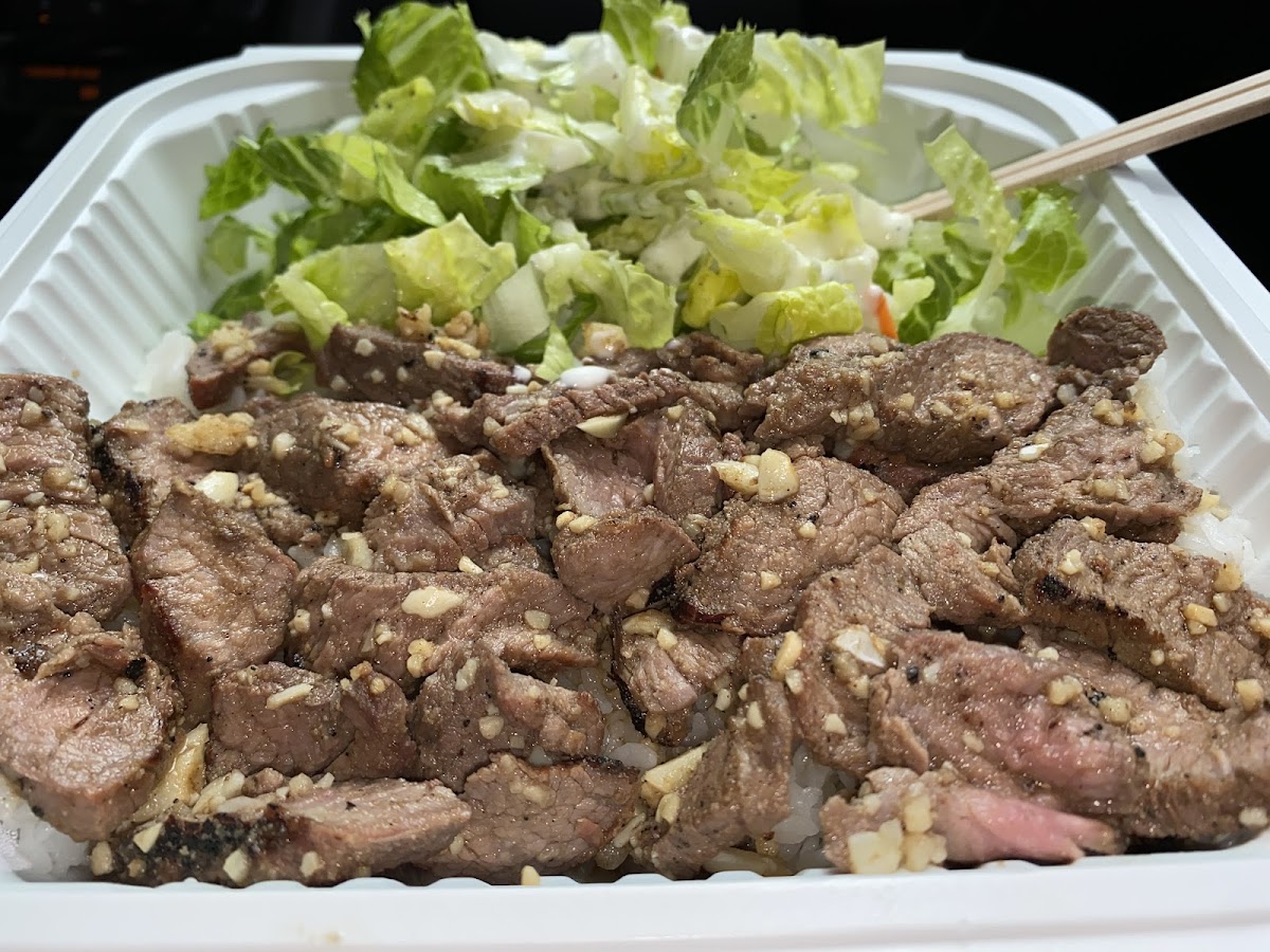 Banner Alakea Steak 02